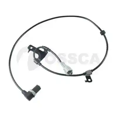 OSSCA 21295