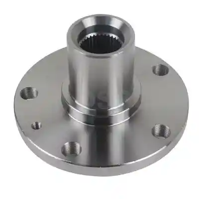 OSSCA 21330 OSSCA 21330