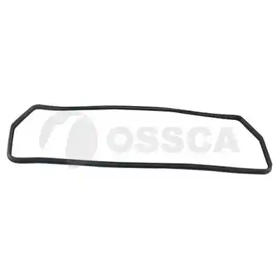 OSSCA 21384 OSSCA 21384