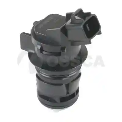 OSSCA 21389