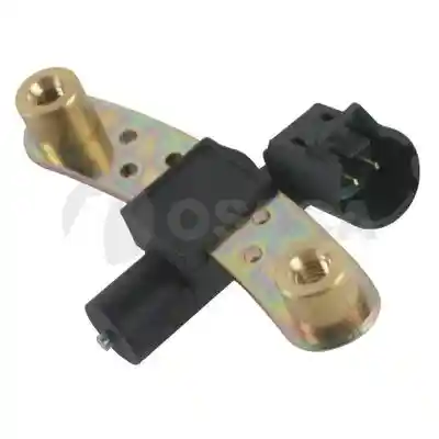 OSSCA 21411 OSSCA 21411