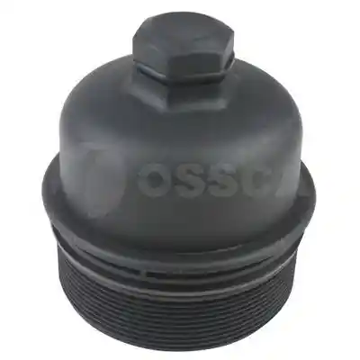 OSSCA 21452 OSSCA 21452