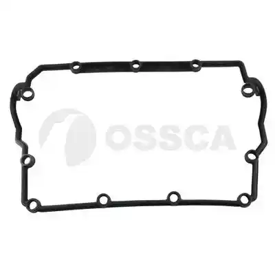 OSSCA 21454 OSSCA 21454