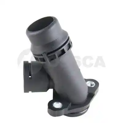 OSSCA 21471 OSSCA 21471