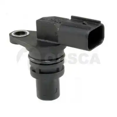 OSSCA 21478 OSSCA 21478