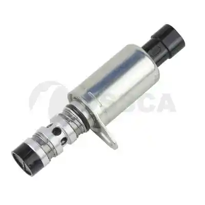 OSSCA 21506