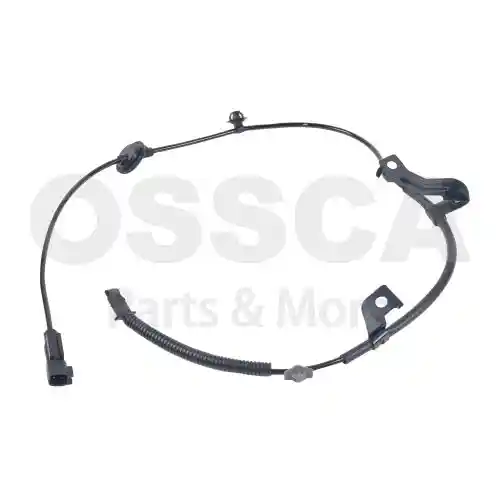 OSSCA 21539 OSSCA 21539