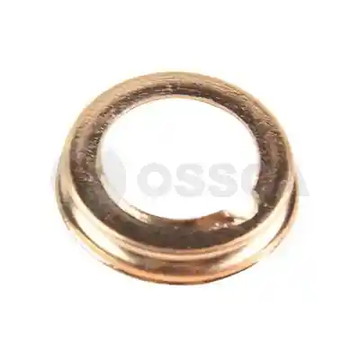 OSSCA 21555