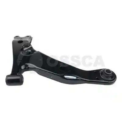 OSSCA 21557 OSSCA 21557