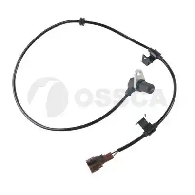 OSSCA 21594