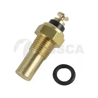 OSSCA 21602 OSSCA 21602