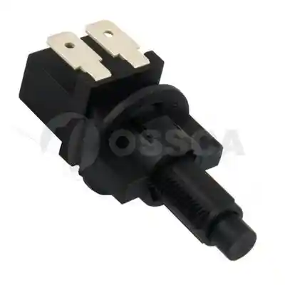 OSSCA 21648