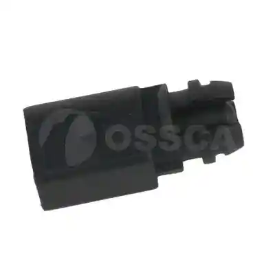 OSSCA 21686 OSSCA 21686