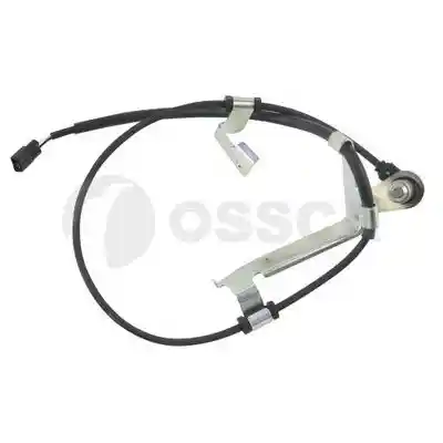 OSSCA 21722