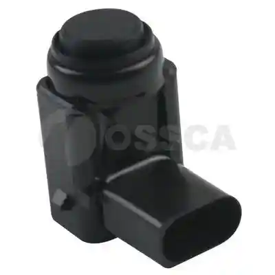 OSSCA 21779 OSSCA 21779