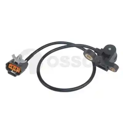 OSSCA 21792 OSSCA 21792