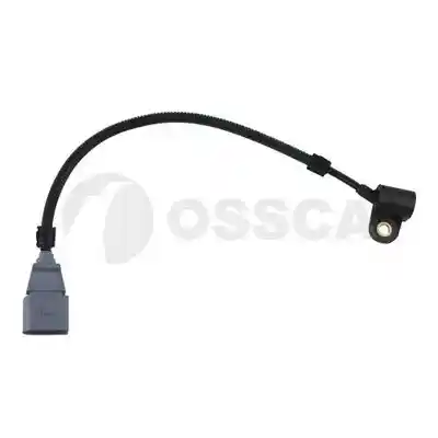 OSSCA 21826