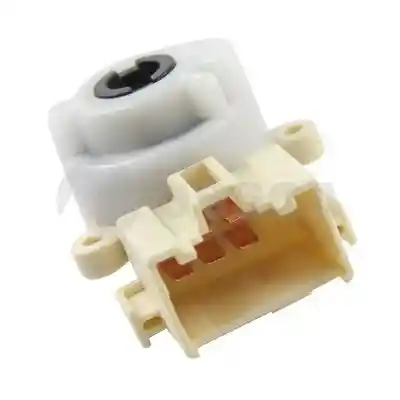 OSSCA 21834 OSSCA 21834