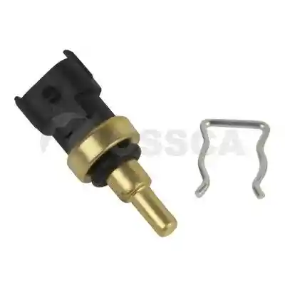 OSSCA 21947 OSSCA 21947