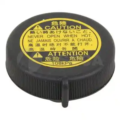 OSSCA 21988 OSSCA 21988