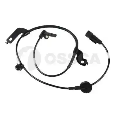 OSSCA 21992 OSSCA 21992