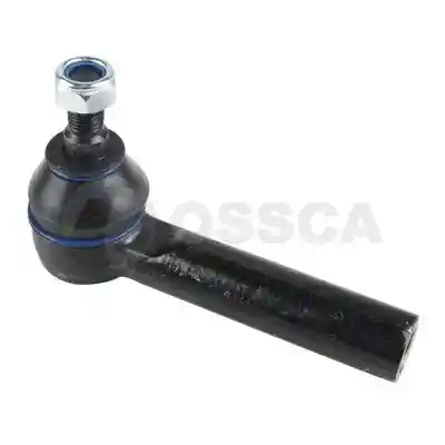 OSSCA 22065 OSSCA 22065