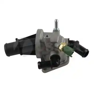 OSSCA 22099