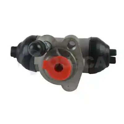 OSSCA 22230 OSSCA 22230