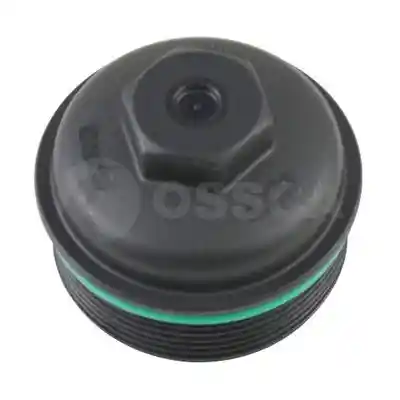 OSSCA 22321 OSSCA 22321
