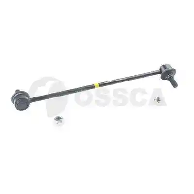 OSSCA 22367 OSSCA 22367