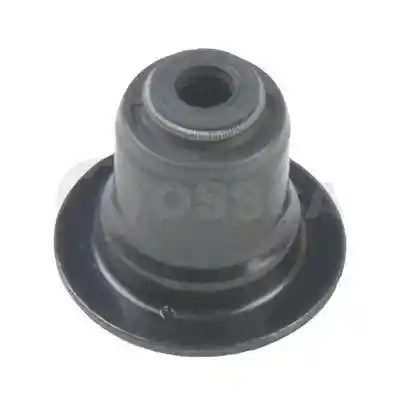 OSSCA 22368
