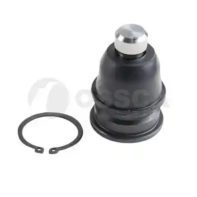 OSSCA 22402 OSSCA 22402