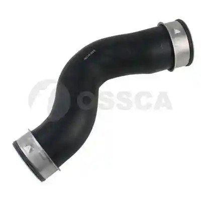 OSSCA 22460 OSSCA 22460