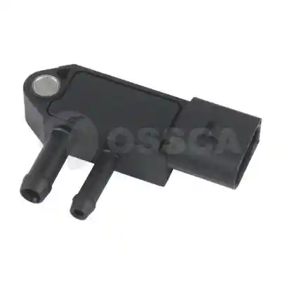 OSSCA 22478 OSSCA 22478