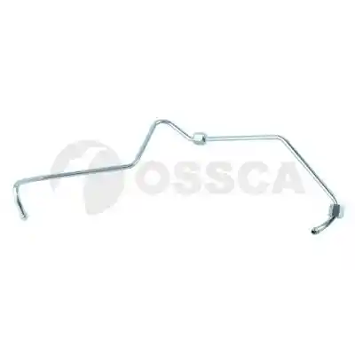 OSSCA 22479