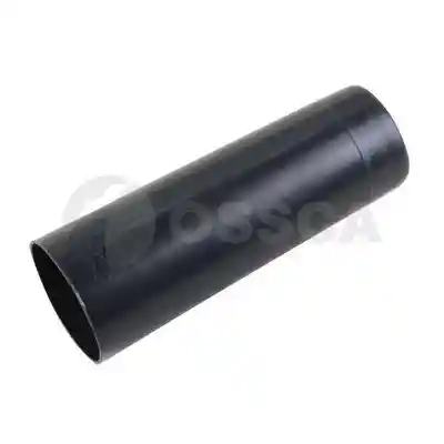 OSSCA 22486 OSSCA 22486