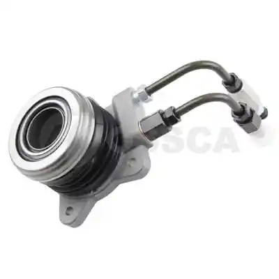 OSSCA 22529 OSSCA 22529