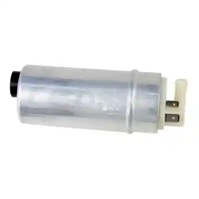 OSSCA 22556 OSSCA 22556