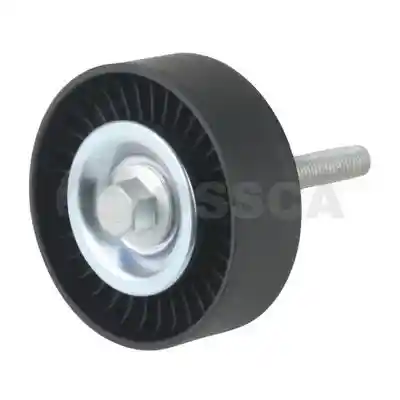 OSSCA 22596