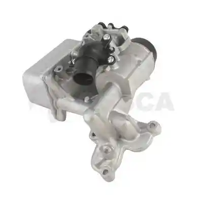 OSSCA 22857 OSSCA 22857