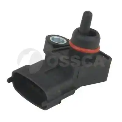 OSSCA 22897