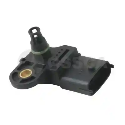 OSSCA 22948