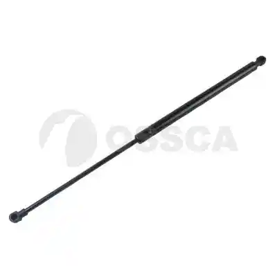 OSSCA 22961