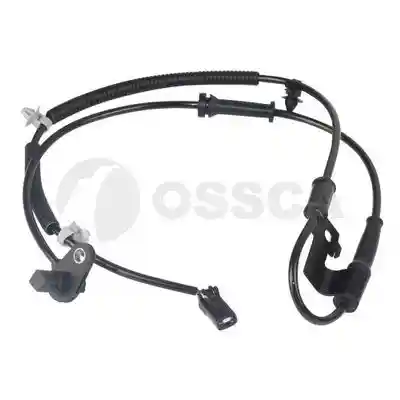 OSSCA 23033 OSSCA 23033