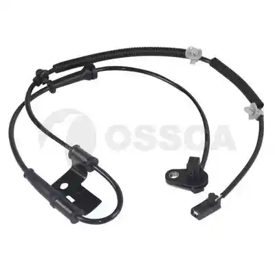 OSSCA 23034 OSSCA 23034