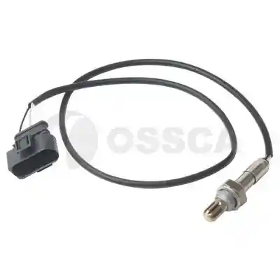 OSSCA 23068