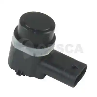 OSSCA 23078 OSSCA 23078