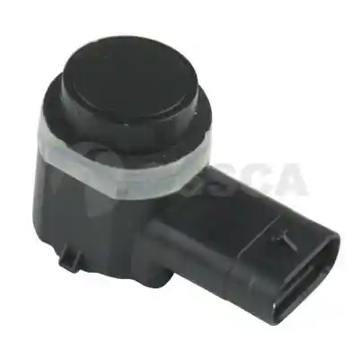 OSSCA 23083 OSSCA 23083