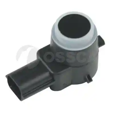 OSSCA 23097 OSSCA 23097