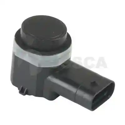 OSSCA 23102 OSSCA 23102